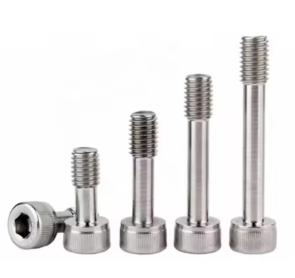 ��ҳ| AG���˹��ʼ��Źٷ���վ