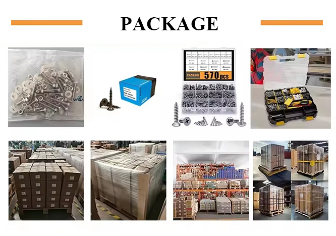 ��ҳ| AG���˹��ʼ��Źٷ���վ