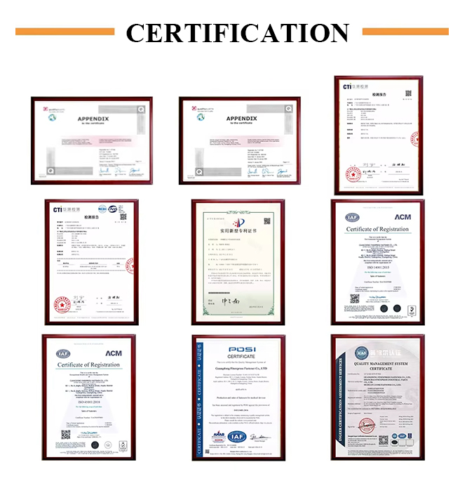 ��ҳ| AG���˹��ʼ��Źٷ���վ