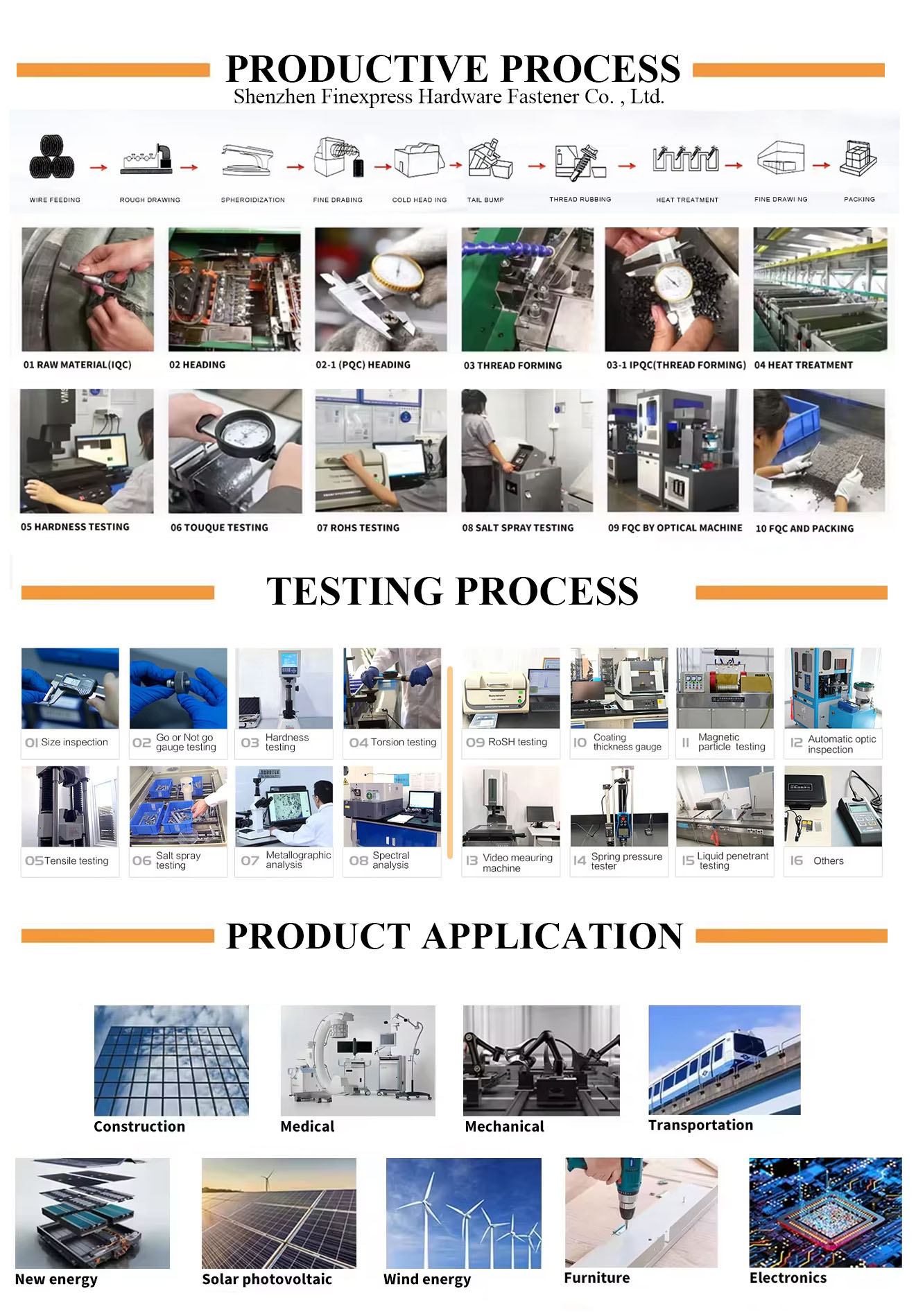 ��ҳ| AG���˹��ʼ��Źٷ���վ