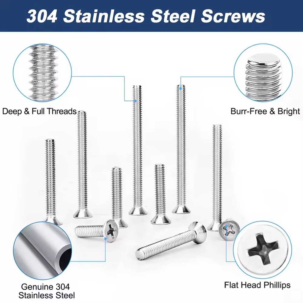 ��ҳ| AG���˹��ʼ��Źٷ���վ