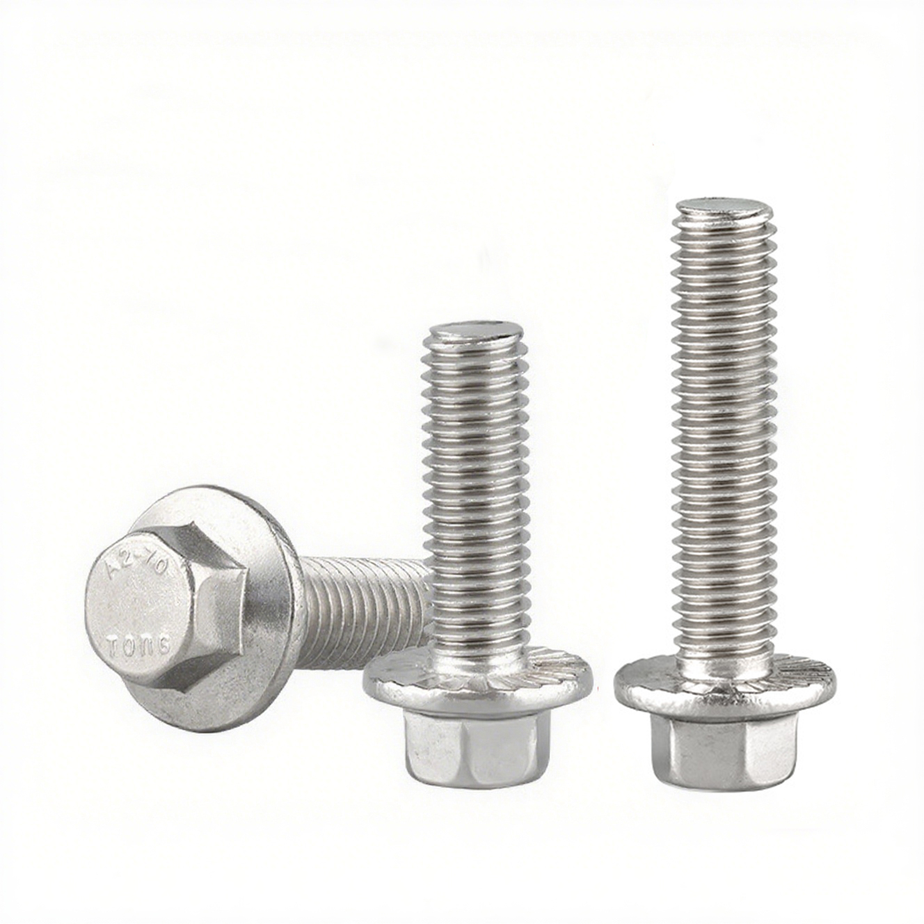 ��ҳ| AG���˹��ʼ��Źٷ���վ