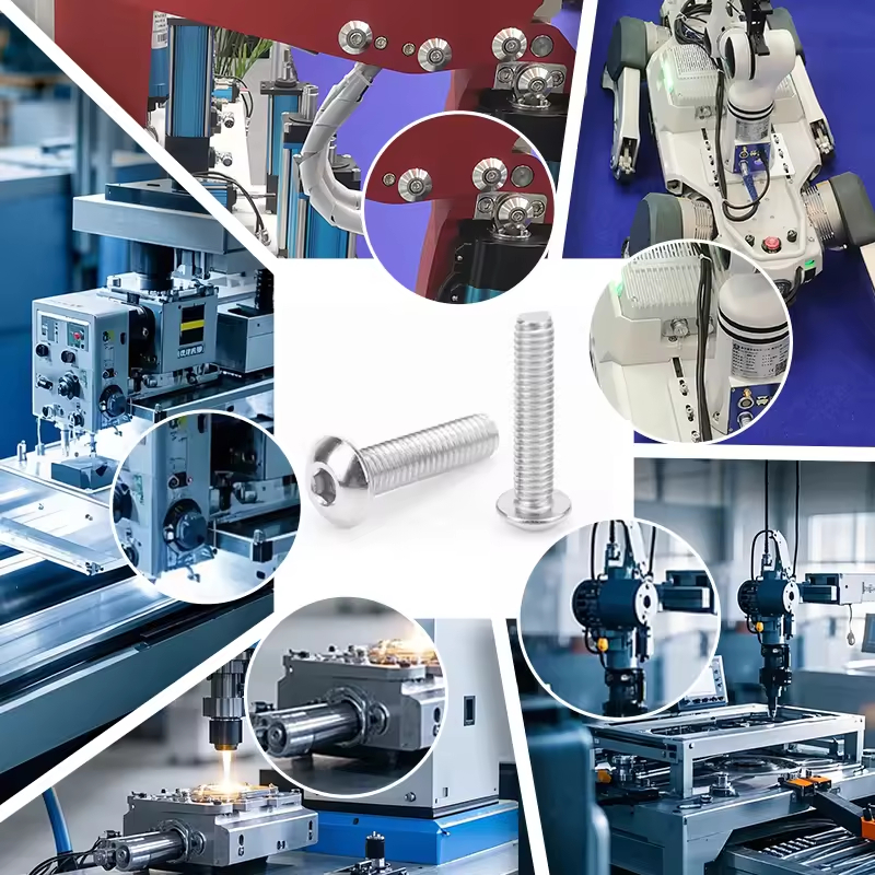 ��ҳ| AG���˹��ʼ��Źٷ���վ