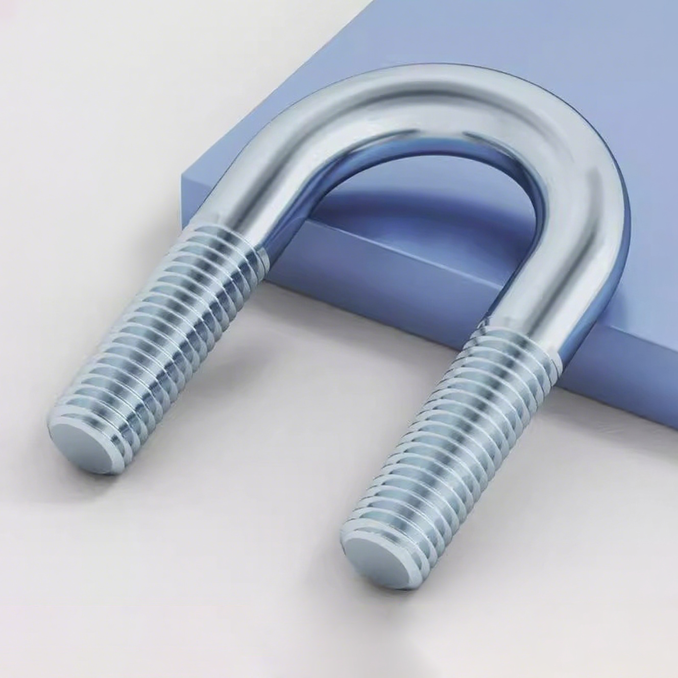 ��ҳ| AG���˹��ʼ��Źٷ���վ