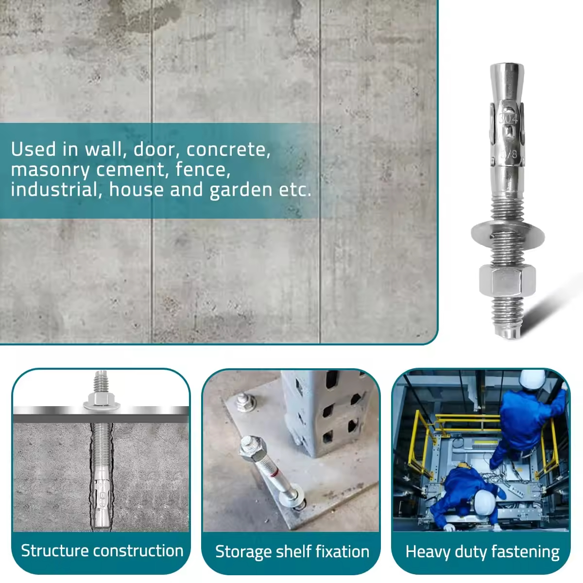 ��ҳ| AG���˹��ʼ��Źٷ���վ