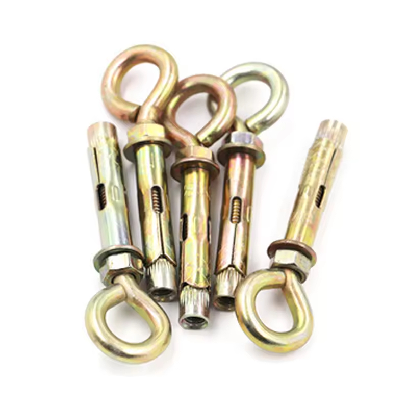 ��ҳ| AG���˹��ʼ��Źٷ���վ