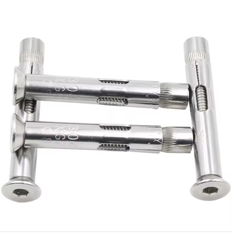 ��ҳ| AG���˹��ʼ��Źٷ���վ