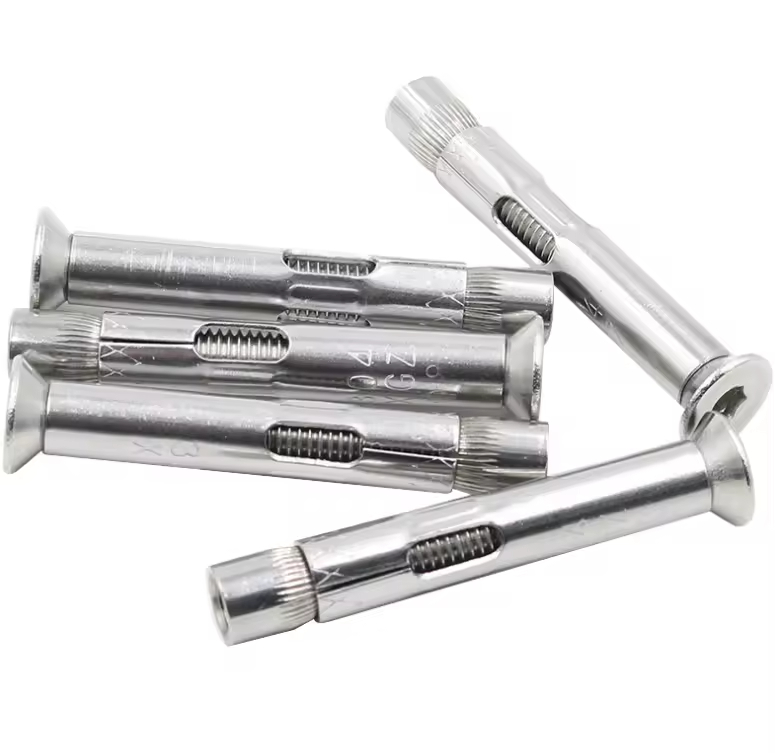 ��ҳ| AG���˹��ʼ��Źٷ���վ