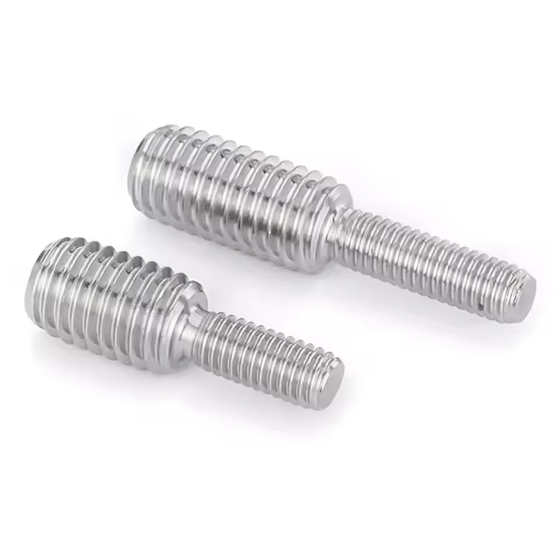 ��ҳ| AG���˹��ʼ��Źٷ���վ