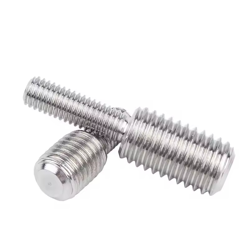 ��ҳ| AG���˹��ʼ��Źٷ���վ