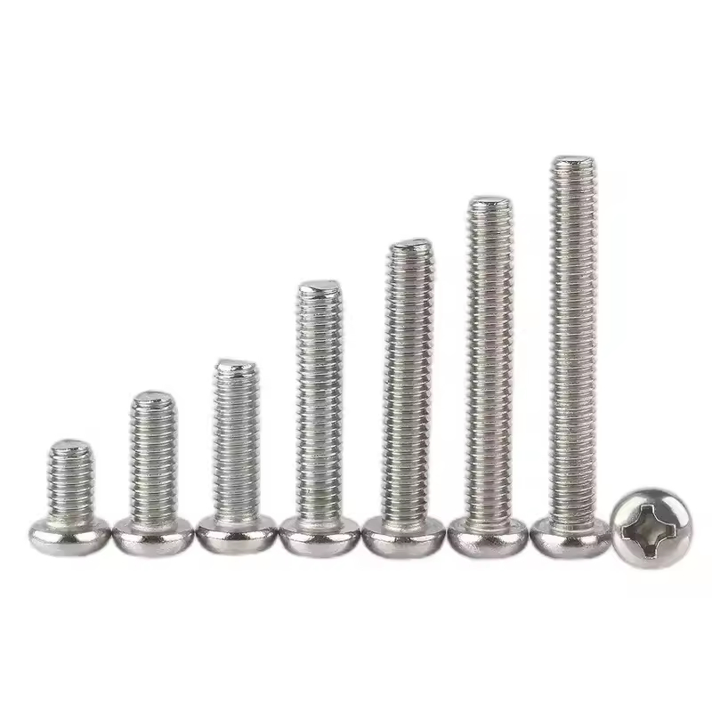 ��ҳ| AG���˹��ʼ��Źٷ���վ