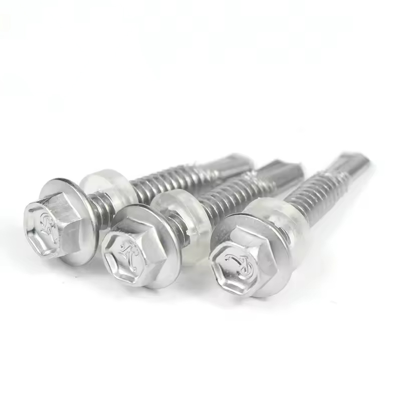 ��ҳ| AG���˹��ʼ��Źٷ���վ