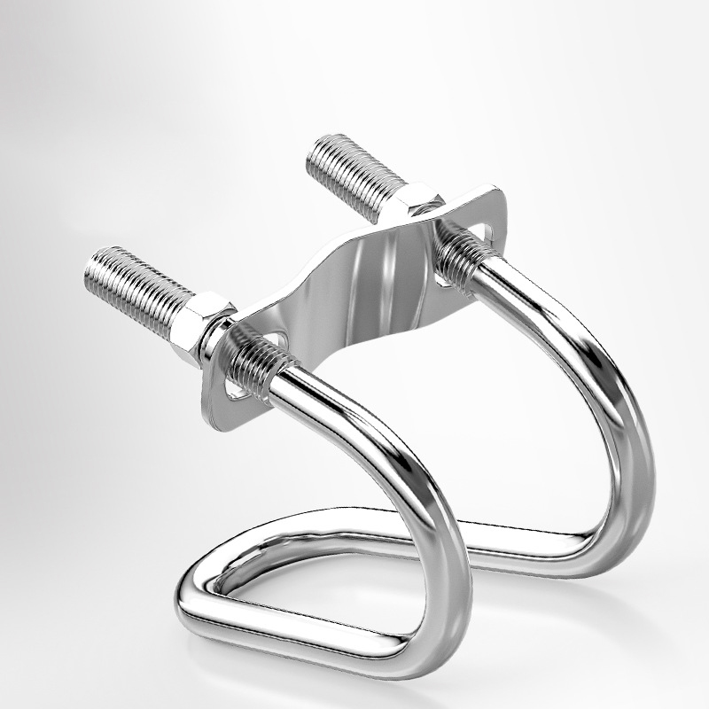 ��ҳ| AG���˹��ʼ��Źٷ���վ