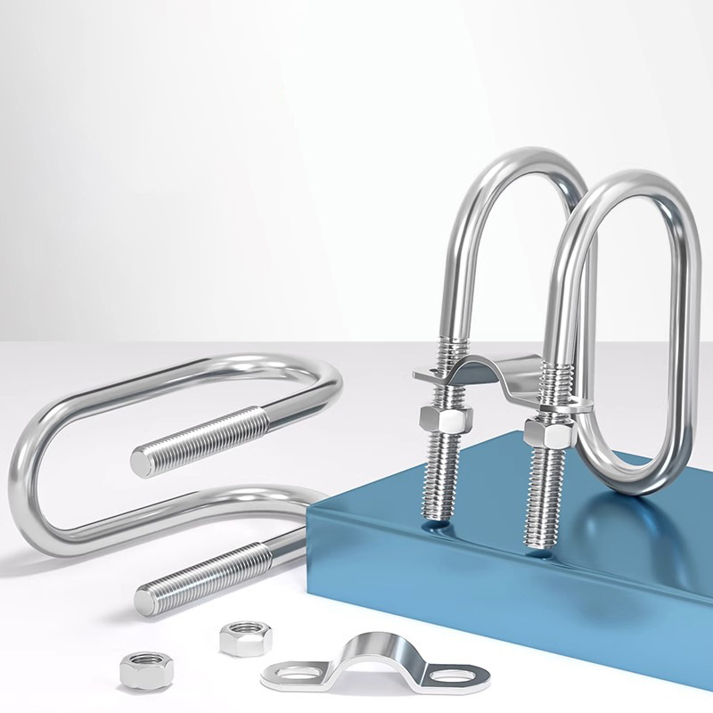 ��ҳ| AG���˹��ʼ��Źٷ���վ