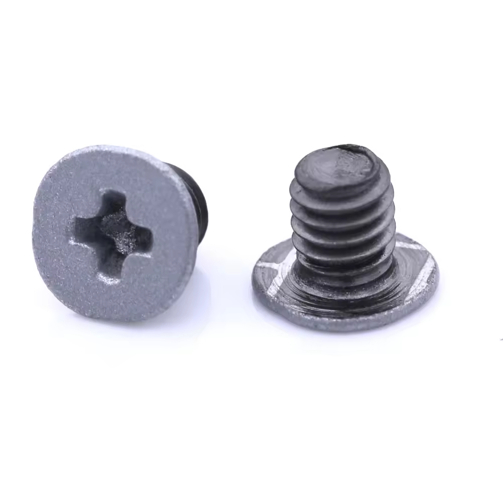 ��ҳ| AG���˹��ʼ��Źٷ���վ