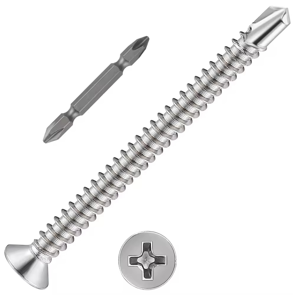 ��ҳ| AG���˹��ʼ��Źٷ���վ