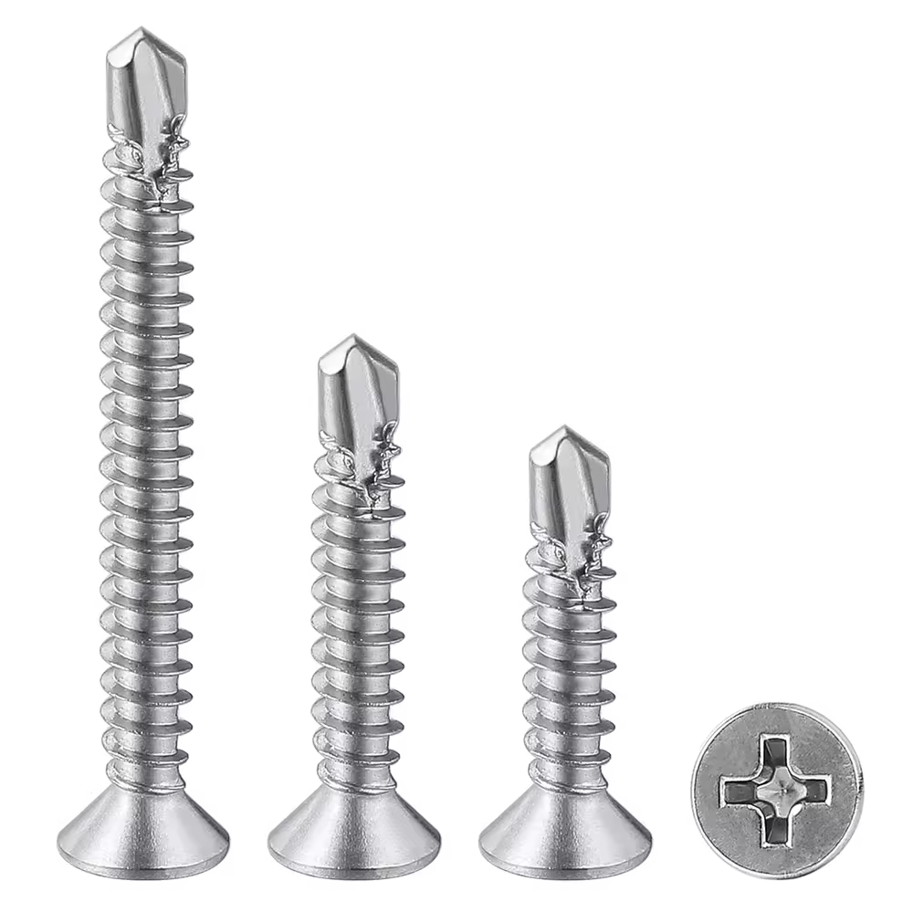 ��ҳ| AG���˹��ʼ��Źٷ���վ