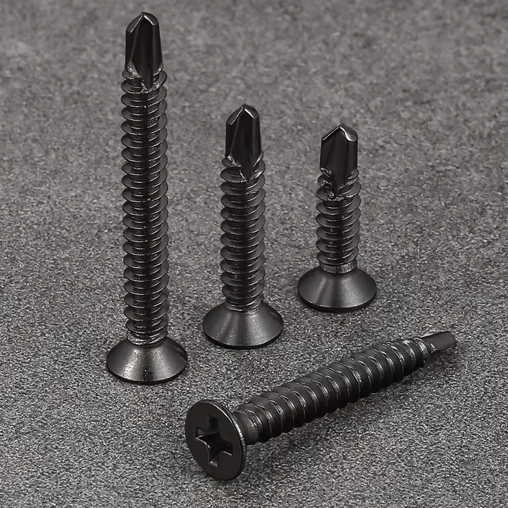 ��ҳ| AG���˹��ʼ��Źٷ���վ