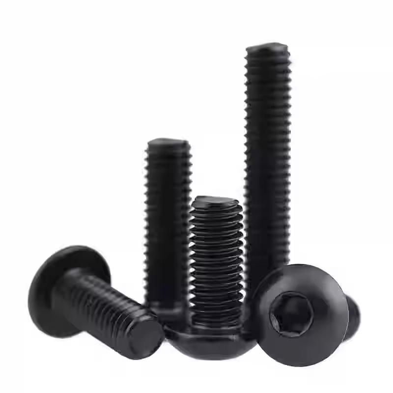 ��ҳ| AG���˹��ʼ��Źٷ���վ