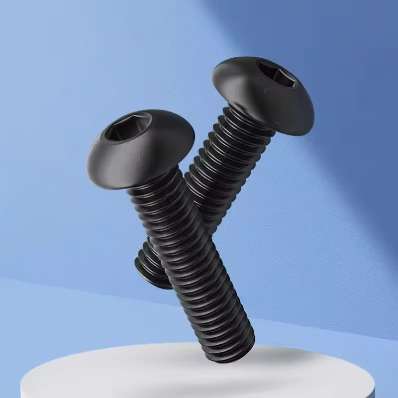 ��ҳ| AG���˹��ʼ��Źٷ���վ