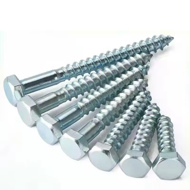 ��ҳ| AG���˹��ʼ��Źٷ���վ